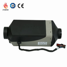 JP 2.2KW 12V 24V Air Diesel Heater Auxiliary Parking Heater for Bus Boat Car Camper etc